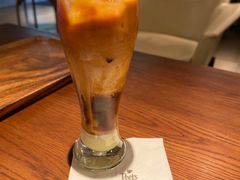 -Peet's 皮爷咖啡(东湖路手作店)