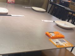 -探炉·香辣豆花烤鱼(笋岗宝能环球汇店)