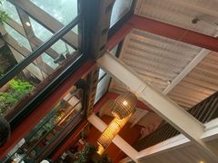 -旅马餐厅(茅家埠店)