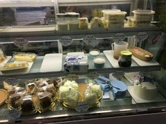 -云朵上的鱼(莘庄店)