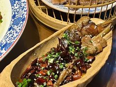 -杨记隆府(重庆总店)