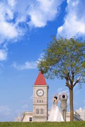 IMG_8501副本-戛纳印象摄影(潮拍定制馆)