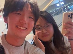 -王繁星面馆(西安熙地港店)