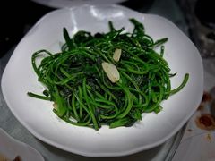 -光头匠
