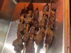 -探鱼·鲜青椒爽麻烤鱼(领展购物广场店)