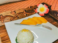 -菩泰·泰式草本按摩SPA(武汉新天地南馆店)