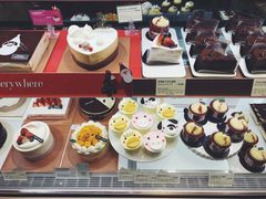 -多乐之日(五道口店)