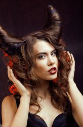 -BHG Hair Salon
