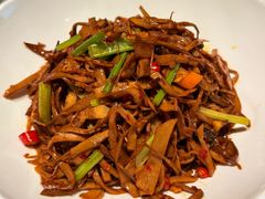 -巡耕记·湖南土菜(长湖店)