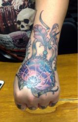 upload_pic-Black Tattoo Studio