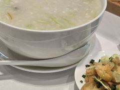-南宁荔园维景国际酒店·荔园中餐厅