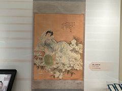 -江宁织造博物馆