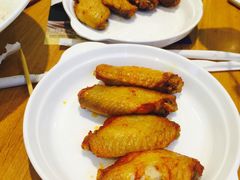 -乐凯撒披萨(海岸城店)