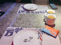 -蛙来哒(诚丰广场店)