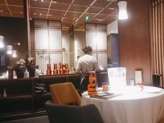 -汤城小厨(金融街店)