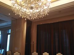 -长沙富力万达文华酒店