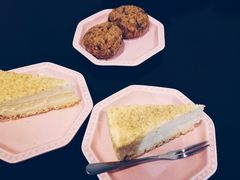 -蜜悦甜品·私人订制生日蛋糕