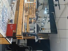 -罗伯特眼镜·蔡司官方授权(罗湖国贸店)