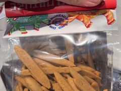 -墨茉点心局(喜盈门范城店)