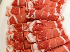 -巴蜀王婆大虾(南锣鼓巷店)