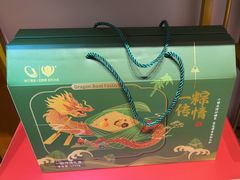-锦粤宫·精致粤菜(深圳北站店)