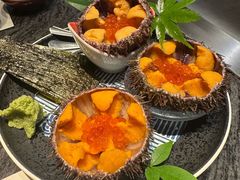 -本源食集 日式烧肉·炉端烧(东海缤纷店)