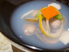-炎橘·板前料理 Omakase