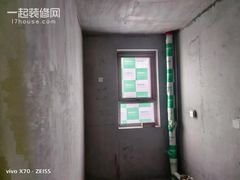 -一起装修网(集团店)