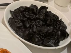 墨鱼水饺-金春禧(北国商城店)