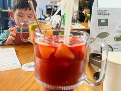 -gaga(深圳南山益田假日广场店)