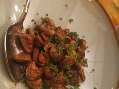 炒鸡心-RAC BAR(安福路店)