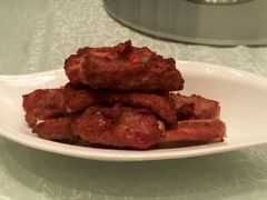 android_upload_pic-亢龙太子酒轩(东湖店)