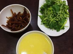 -老北京褡裢火烧·任记