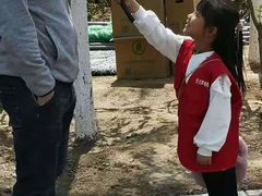 -天才声少儿口才培训中心(通州店)