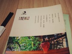 -云味馆·云南菜·云南米线(景田店)