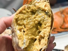 -三妹小龙虾·黄油蟹(华侨城总店)