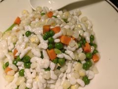 -应天大明王朝·南京菜(中山陵店)