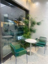 -简影造型·自选烫染接发salon