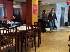 -燕云楼(云南路店)