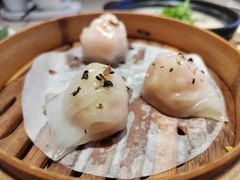 -蔡澜点心·粤菜(领展购物广场店)