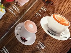 -西豪果木牛排(龙泉万达店)