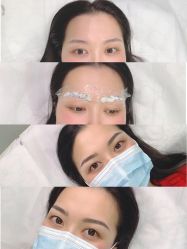 -久匠半永久纹眉