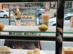 -小资太太餐厅(南岗区店)