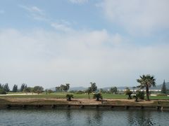 -嘉和冠山海高尔夫球会