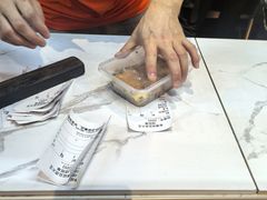 -老通城豆皮大王(吉庆街店)