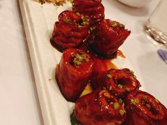 -金三杯酒家(泉城路店)