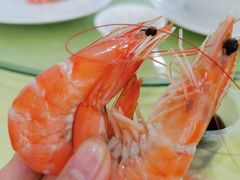 -秋姐美食店(旅游大道店)
