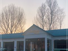 -Sultan pakistan苏单巴基斯坦