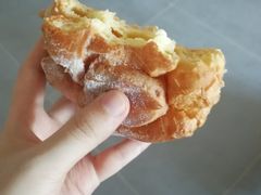 -精点味道(西安路店)