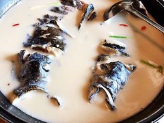 -丰乐餐厅·始于1999·本地老字号